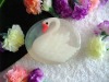 Wholesale Man soap