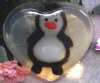 Wholesale Sea soap