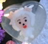 Wholesale beauty soap
