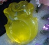 Wholesale Rose water soap