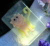 Wholesale Anti-Bacterial Hand Soap