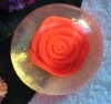 Wholesale Lover soap