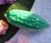 Wholesale Vegetable facial soap