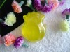 Wholesale Facial soap