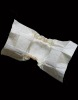 Wholesale Ultra thin baby pad with clothlike back sheet