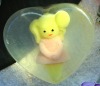 Wholesale Kids soap