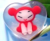 Wholesale baby soap