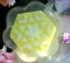 Wholesale gift soap