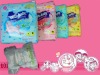Wholesale Hight absorbent Baby Diapers