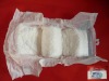 Wholesale baby diapers
