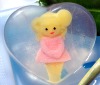 Wholesale kid soap