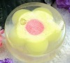 Wholesale Women soap