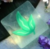 Wholesale Soap