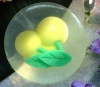 Wholesale Anti-Bacterial Transparent Hand Soap