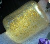 Wholesale 24K gold soap