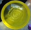 Wholesale Honey soap