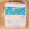 Wholesale Disposable Baby diapers