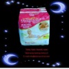Wholesale disposable baby diaper