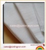 Wholesale 100% cotton cloth diaper