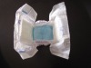 Wholesale breathable and comfortable baby diapers