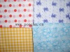 Wholesale PEVA Bambino Baby diaper/diapers