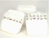 Wholesale new style baby diaper