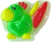 Wholesale soap manufacturing companies