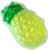 Wholesale Prey lovely handmade soap
