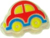 Wholesale Cars with cute cartoon Soap craft