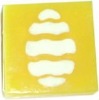 Wholesale goat milk soap