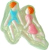 Wholesale Gemini Slifebuoy soap