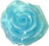 Wholesale african black soap