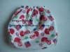 Wholesale Children Baby Diapers/Baby Pants