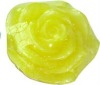 Wholesale yellow rose soap making machine