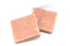 Wholesale 100G GLYCERINE BODY SOAP