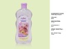 Wholesale baby care