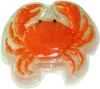 Wholesale Cancer glycerin soap