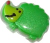 Wholesale detergent soap