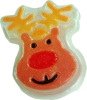 Wholesale antiseptic soap