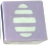 Wholesale soap stone