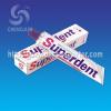 Wholesale baby toothpaste