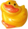 Wholesale brand soap