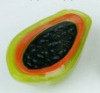 Wholesale papaya soap
