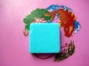 Wholesale blue soap machine