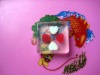 Wholesale whitening soap