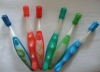 Wholesale Baby toothbrush