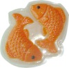Wholesale Pisces exquisite handmade soap