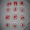 Wholesale Transparent Soap, soap plant, toilet soap, transparent soap