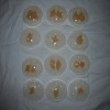 Wholesale Transparent Soap: Making transparent soap, handmade soap, beauty soap, soap shapes