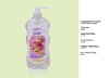 Wholesale baby care